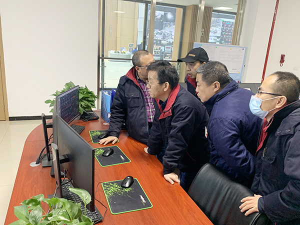 多措并舉，提質(zhì)增效1.jpg