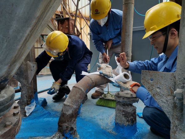 3日清晨復查再刷.jpg