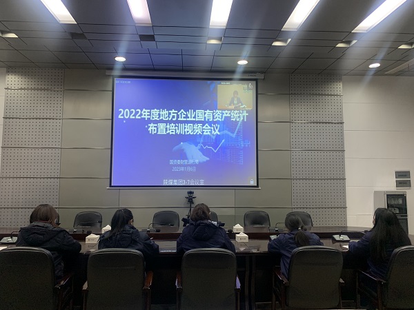 計(jì)劃財(cái)務(wù)部組織財(cái)務(wù)人員參加2022年國有資產(chǎn)統(tǒng)計(jì)布置培訓(xùn)會(huì).jpg