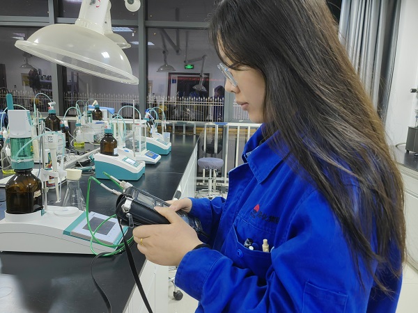 端午粽飄香，安全伴我行1.jpg