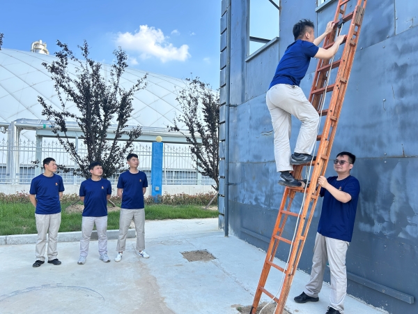 6月23日，彬州公司專職消防隊訓練2.jpg