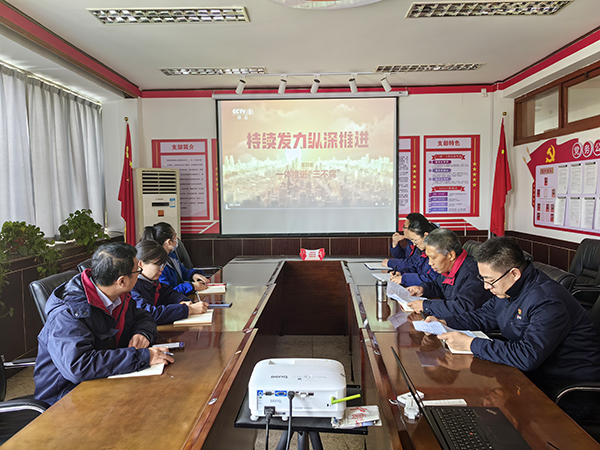 1.29 主題黨日，持續(xù)推進(jìn)三不腐.jpg