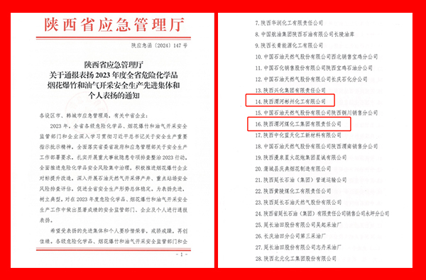 未標題-1.jpg