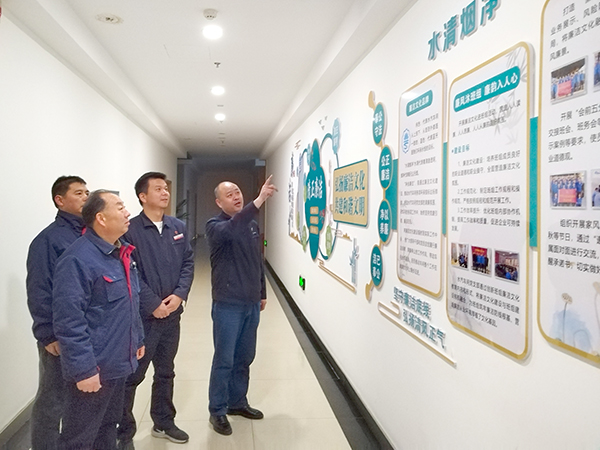 12月17日，采供部黨支部和水汽車間黨支部交流學(xué)習(xí) (3).jpg