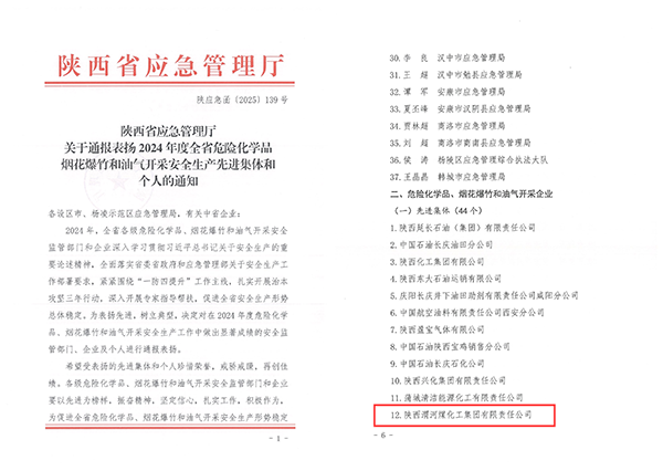 榮譽(yù)文件.png