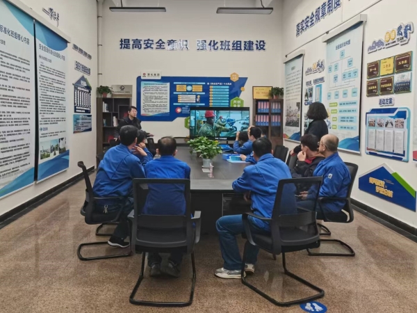計(jì)控電儀部來(lái)對(duì)標(biāo)交流2.jpg