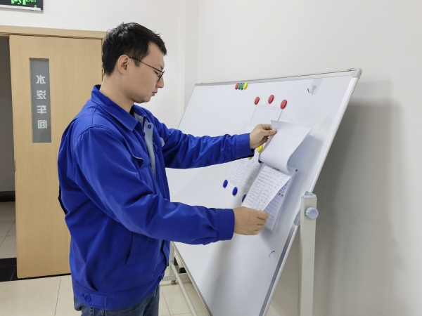 職工查看自主培訓得分情況.jpg