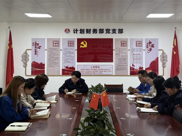 圖1.jpg